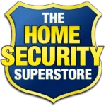  The Home Security Superstore優惠券