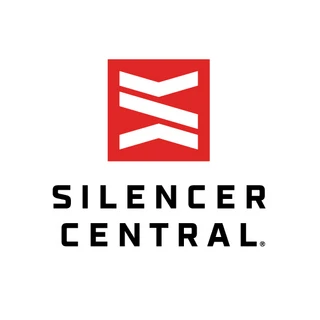  Silencer Central優惠券
