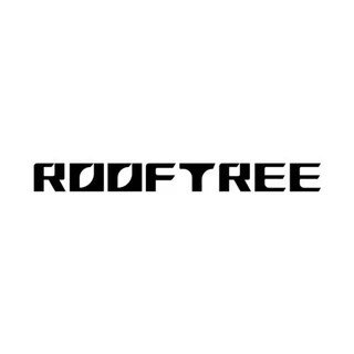 rooftrees.com