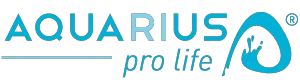  Aquarius Pro Life優惠券
