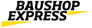  Baushop Express優惠券