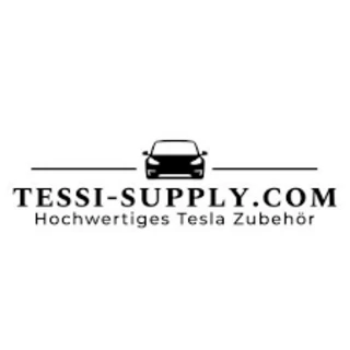  Tessi-supply.com優惠券