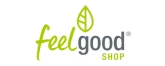  Feelgood-Shop.com優惠券