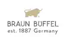braun-bueffel.com