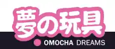  Omocha Dreams優惠券