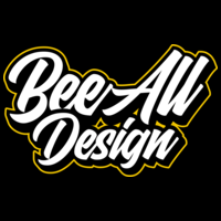  Bee All Design優惠券