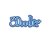 intl.the3doodler.com