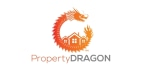  Property Dragon優惠券